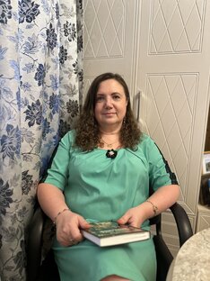 3 числа, которые воздействуют на нас больше всего🌹