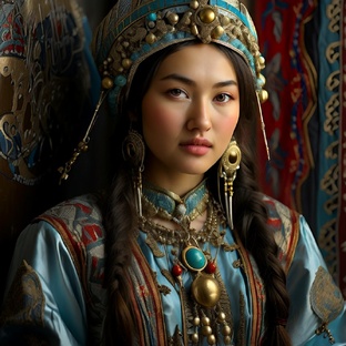 История Казахстана для преподавателей на 2025-2026 учебный год