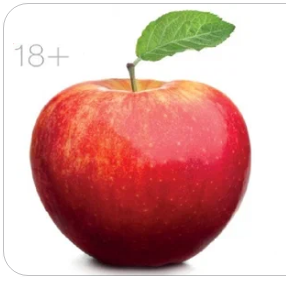 Возраст для любви