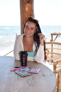 ПРО БИЗНЕС, МОТИВАЦИЮ, УСПЕХ, СЕТЕВОЙ