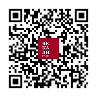 Новости от Векави