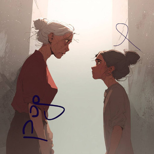 Работа с Привязками + РОД