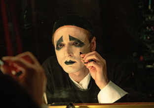 Российские сериалы