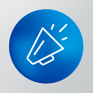 Новости. Главное