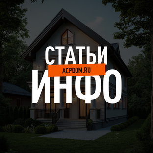 Статьи