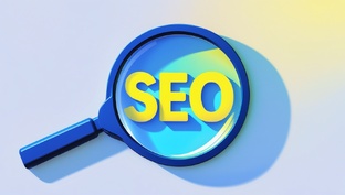 🔎 Первые шаги в SEO