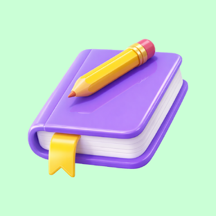 Готовимся к ЕГЭ