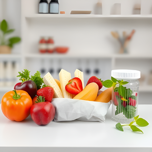 Почему важно заботиться о психическом здоровье?