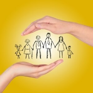 Льготы, пособия🤫