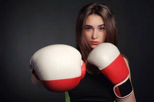 ОТВЕТЫ комментаторам