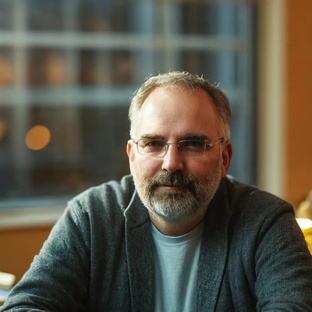 Психология от Кионик ТМ