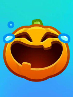 Yumor_yumor_tivi