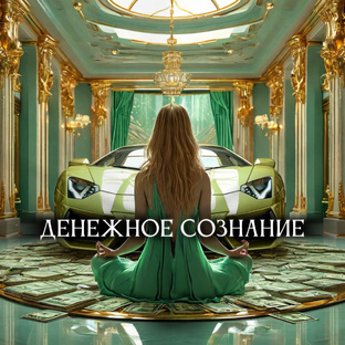 ДЕНЬГИ И РЕАЛИЗАЦИЯ