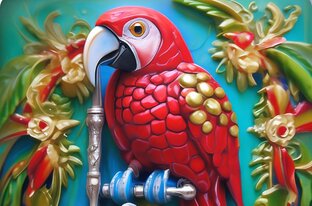 Настройся на позитив