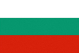 Bulgarian culture ☺️🍽️