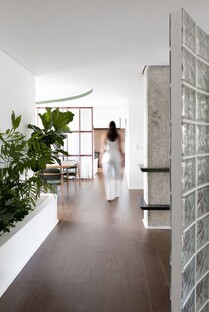 ПРОЕКТЫ КВАРТИР: Architecture&Design