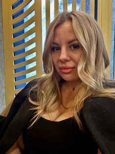 Уже решили какую социальную сеть сделать приоритетной? 