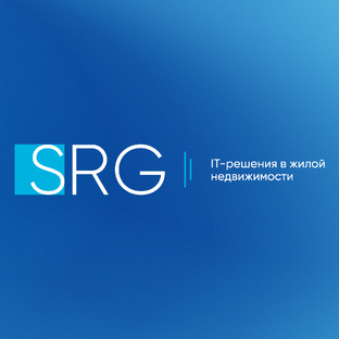  IT-решения в жилой недвижимости