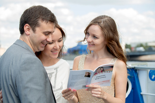 Практика Ритмометода