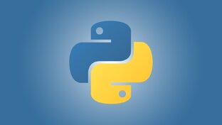 Основы Python