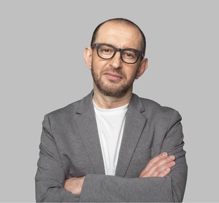 Отечественные актёры и режиссёры 