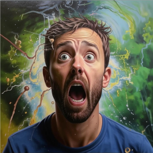 Интересно и факт!