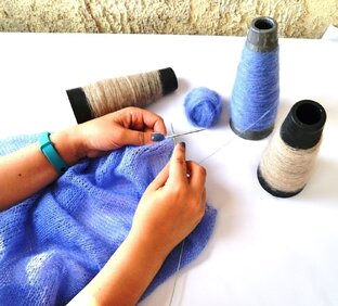 Схемы и описания