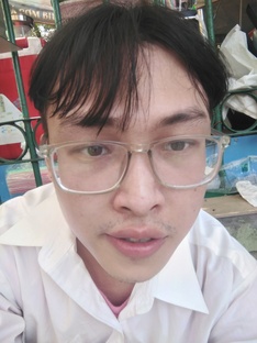 Vui lắm nha ✍️🍼📚