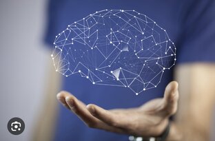 Психология, Отношения 