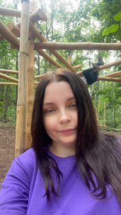 Дни жизни 