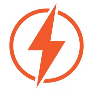 Все по электрики и ещё немного