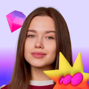 Русский язык ОГЭ