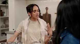 Нарциссы в литературе и истории