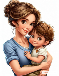 Смешные видео