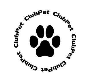 Полезные видео от ClubPet