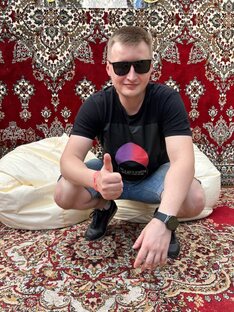 Обо мне!