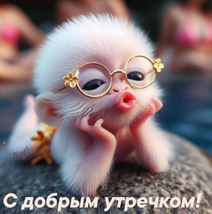Фильмы