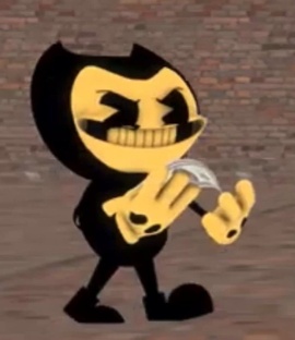 мемы