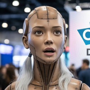 Робототехника