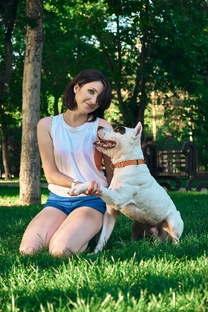 Подписка. Базовый уровень