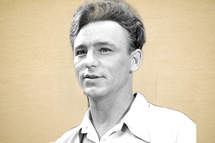 СУДЬБЫ АКТЁРОВ