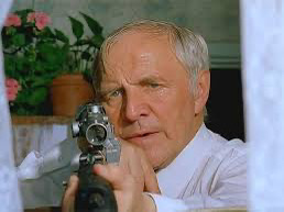 Интересные факты из фильмов