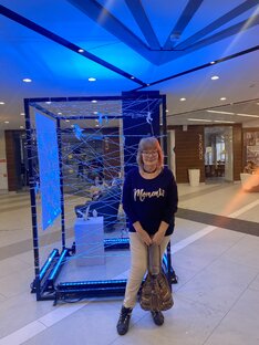 Культурная революция