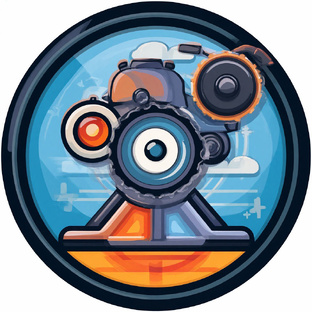 Короткие полезные видео