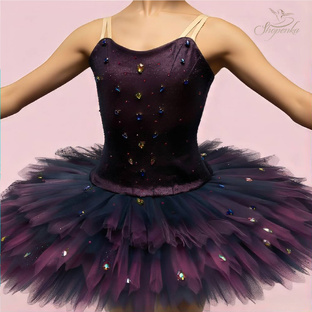 Фея Карабас