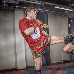 Шпаргалки от Михаила Михайлова