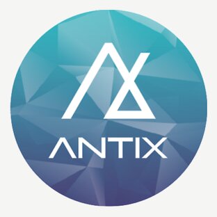 AntiX