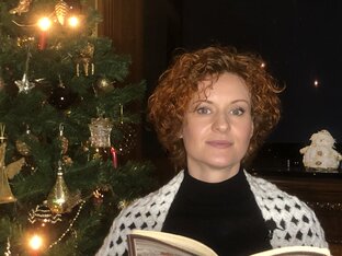 Щелкунчик