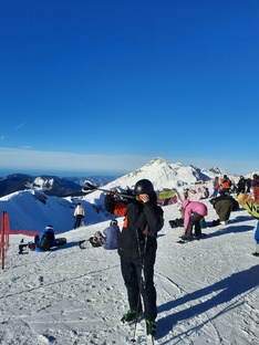 👍