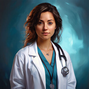 Сахар в крови и инсулинорезистентность